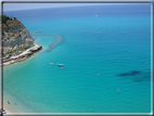 foto Mare a Tropea e Capo Vaticano